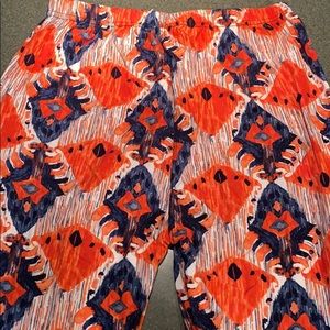 🔥NEW🔥 Agnes and Dora Leggings XL